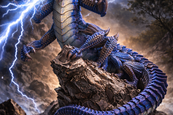 85afd6b4 38f9 4f49 ac0f 8bf58c61fa51