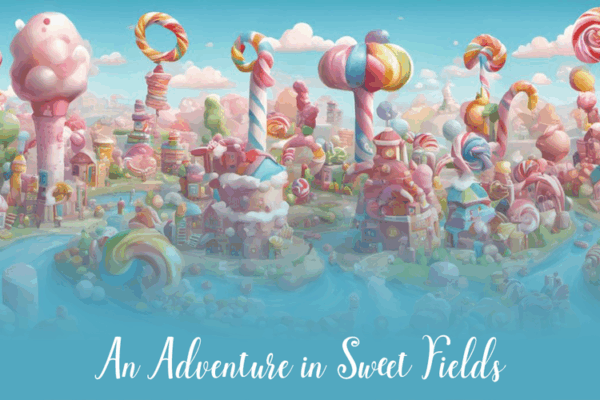 adventureinsweetfields