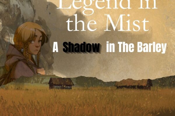 august 28 a shadow in the barley