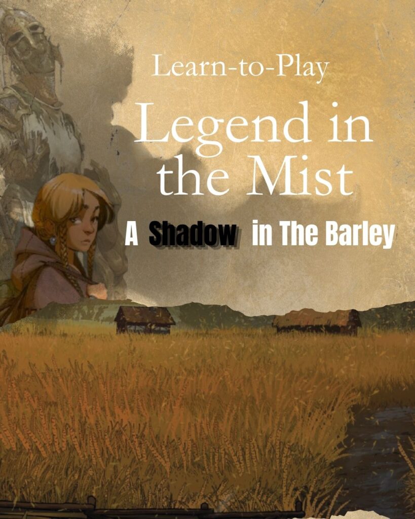 august 28 a shadow in the barley