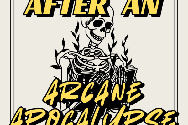 ax5 tarot card design