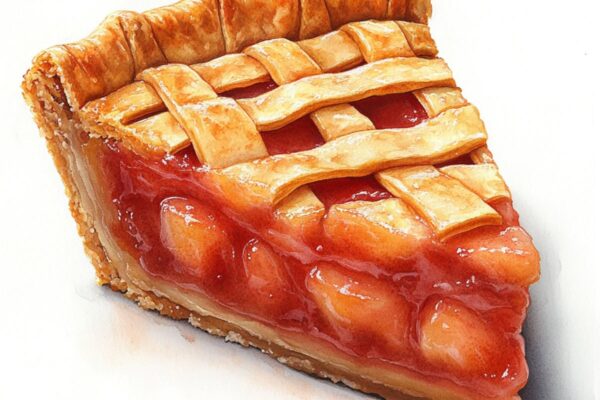 b27298f353766a0891f3d07338b8e2ec