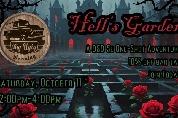 bu oct 11
