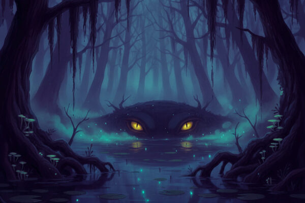 c8eed676 53d3 4c15 a043 3e6d375b39db