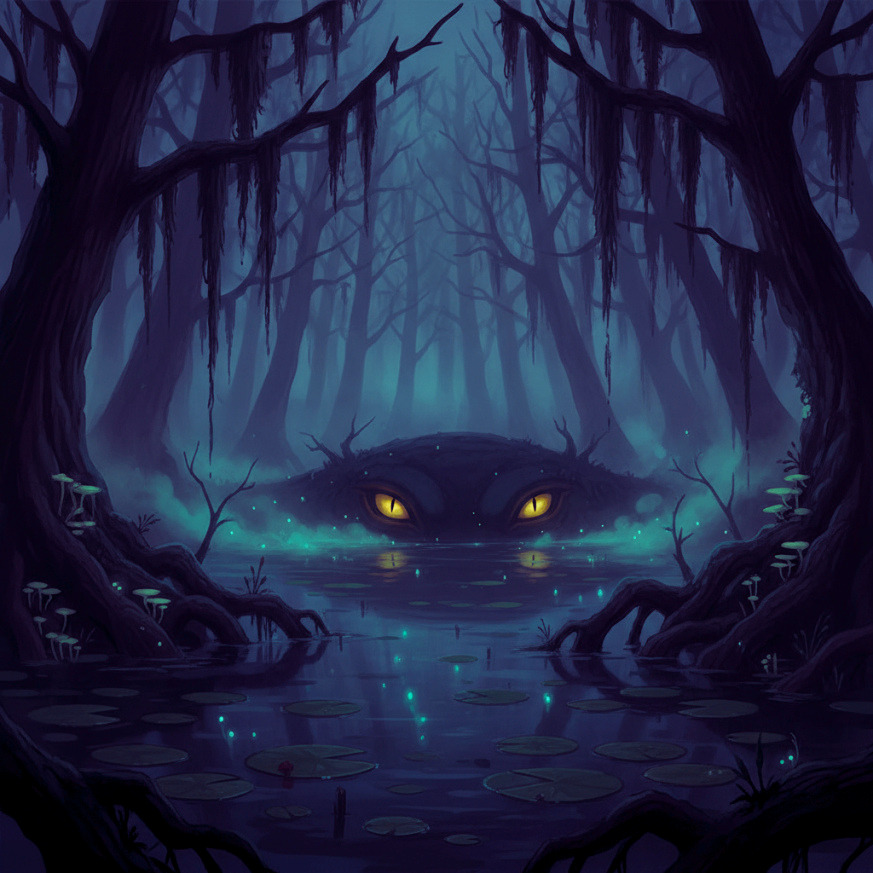 c8eed676 53d3 4c15 a043 3e6d375b39db