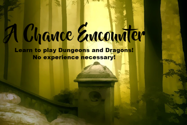 chanceencounter wtext