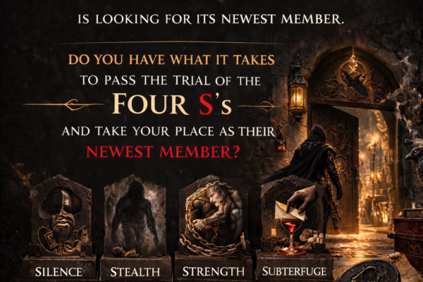 chatgpt image mar 11, 2026, 12 44 25 pm