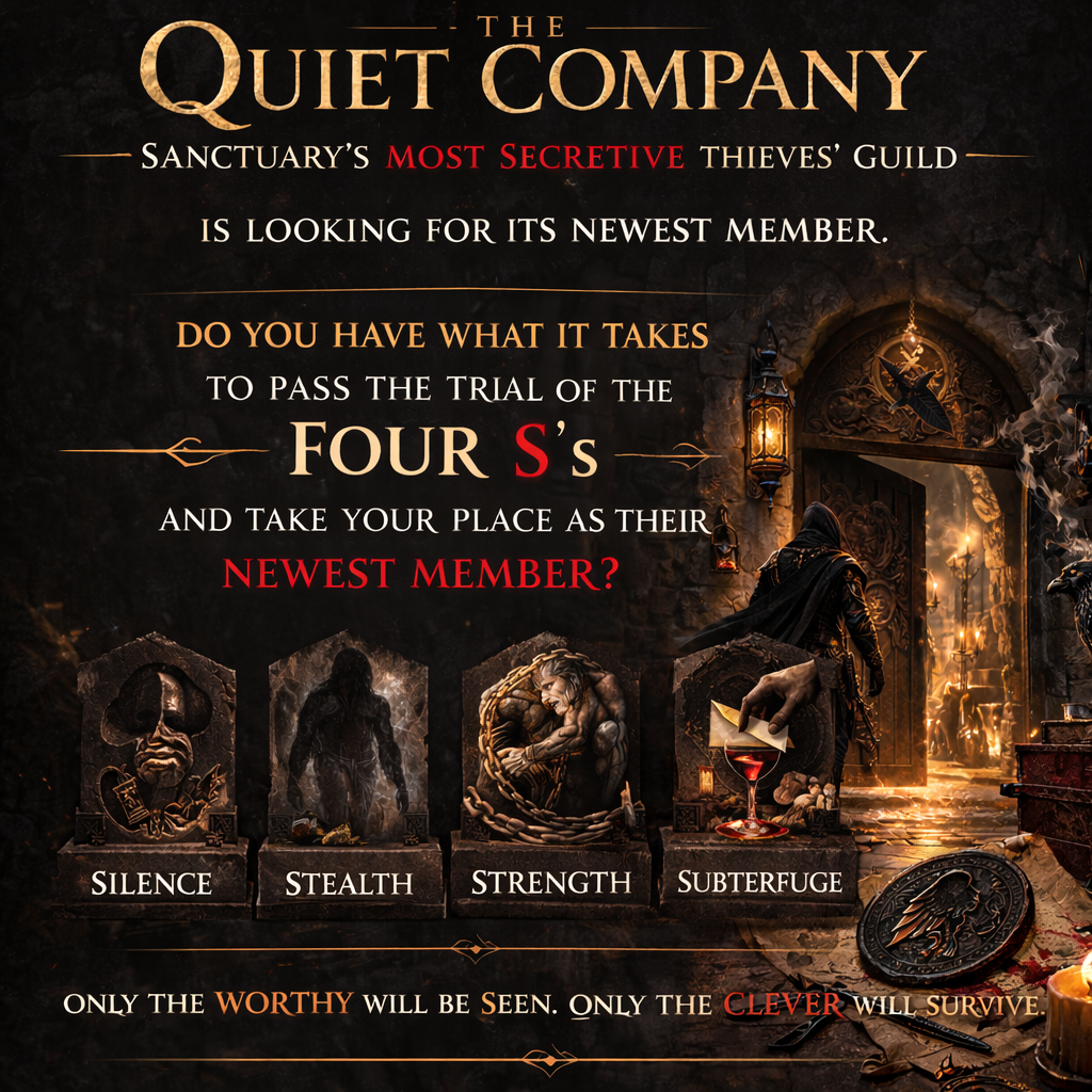 chatgpt image mar 11, 2026, 12 44 25 pm