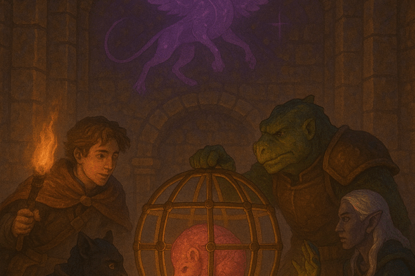 chatgpt image nov 4, 2025, 03 10 46 pm