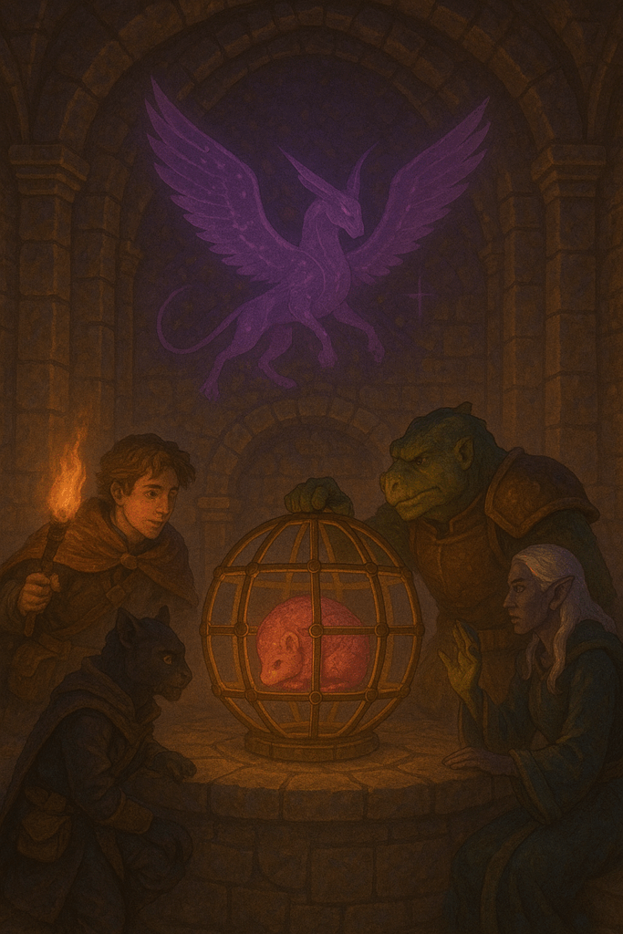 chatgpt image nov 4, 2025, 03 10 46 pm