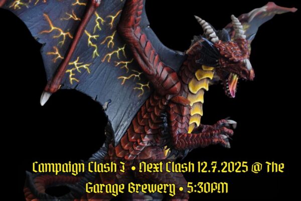 copy of 8.27.campaign