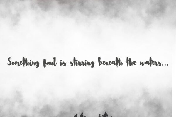 copy of smoke on the water a dnd one shot (1)