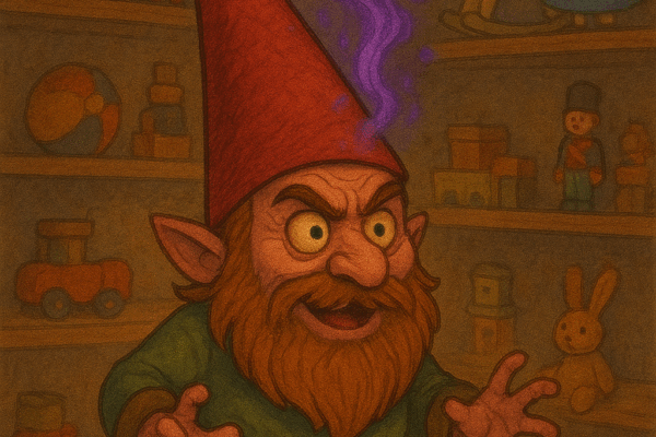 dba2add5 4402 438a b802 6cf421f4a754