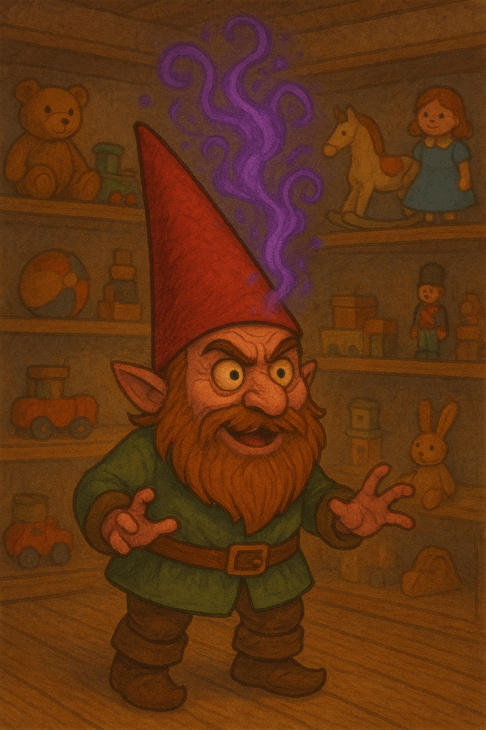 dba2add5 4402 438a b802 6cf421f4a754