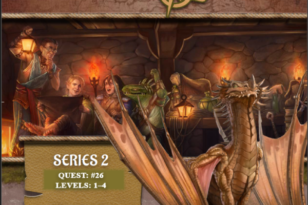 dragon's plea cover