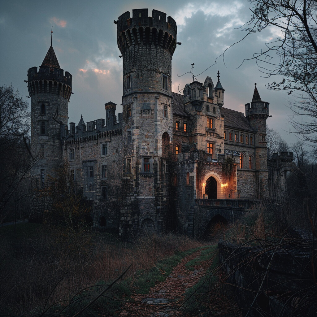 dreams in frames dreamsinframes1986 castle of the mx king fujicolor c200 contra 3460eb8b dc76 4b14 ab66 7ac7155f3115