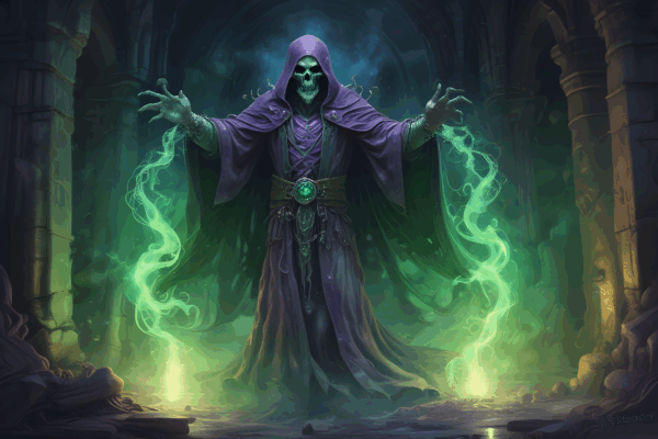 erabor lich