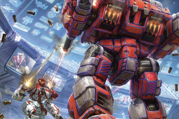 essentials frontcover