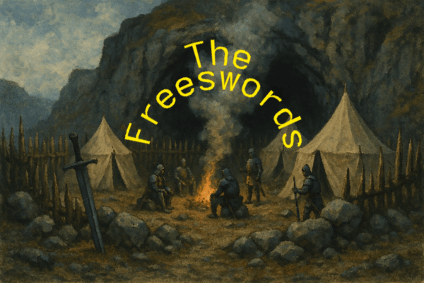 freeswords1