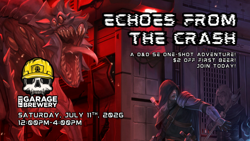 ga july 11