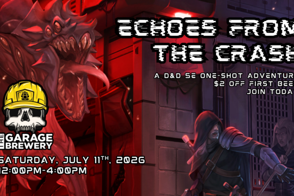 ga july 11