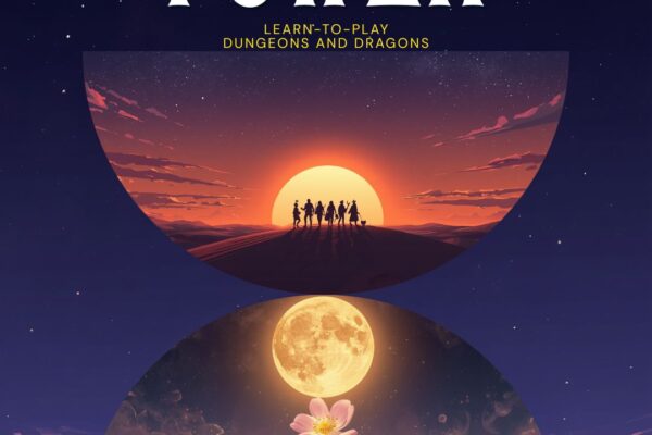 games for july