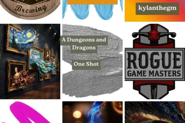 games for june (2)
