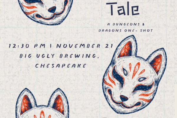 games for november (1)