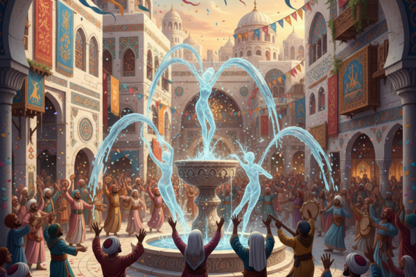 generated image 1 (2) (1)