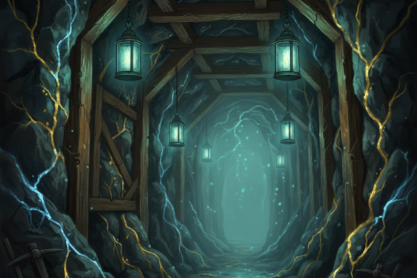 generated image 1 (2)