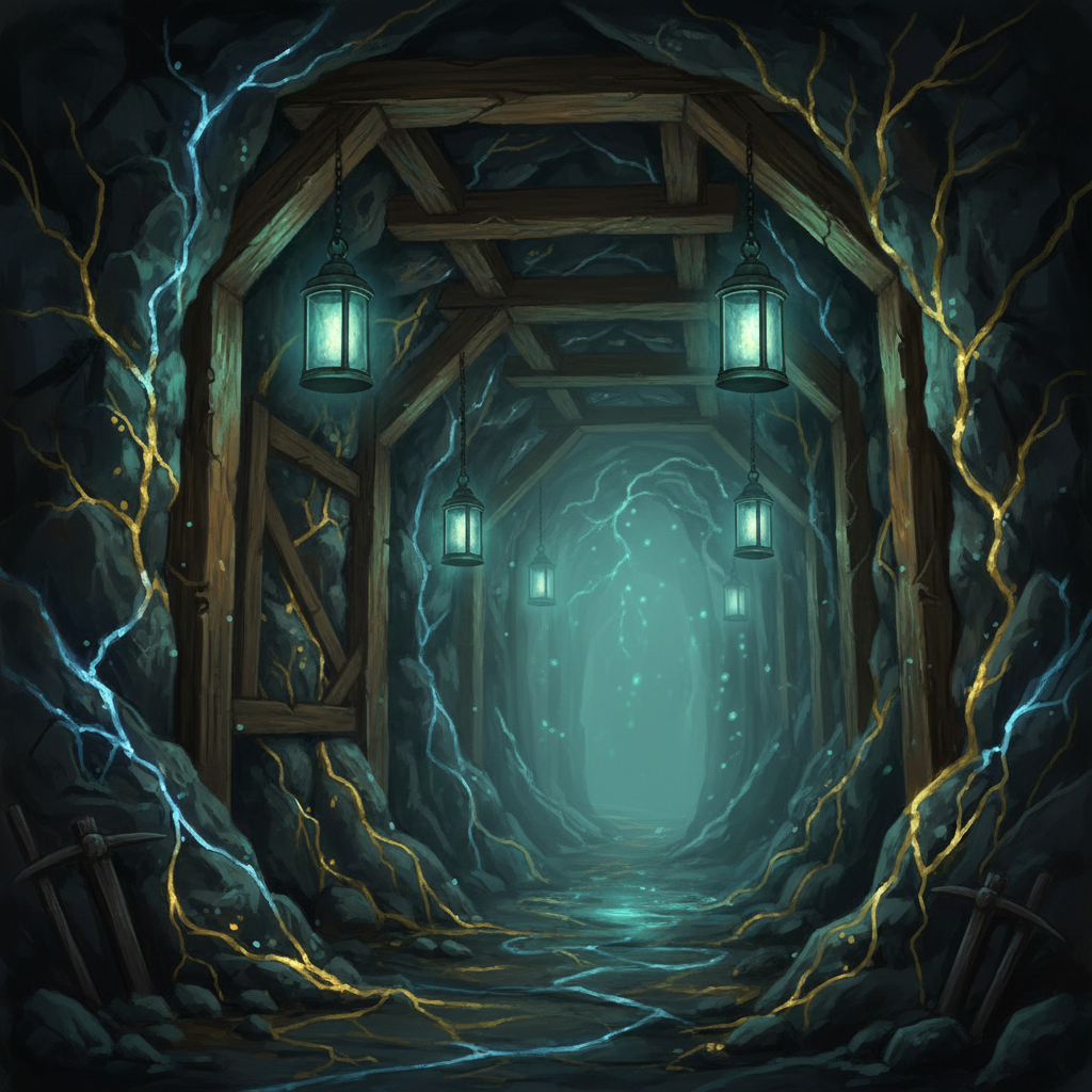 generated image 1 (2)