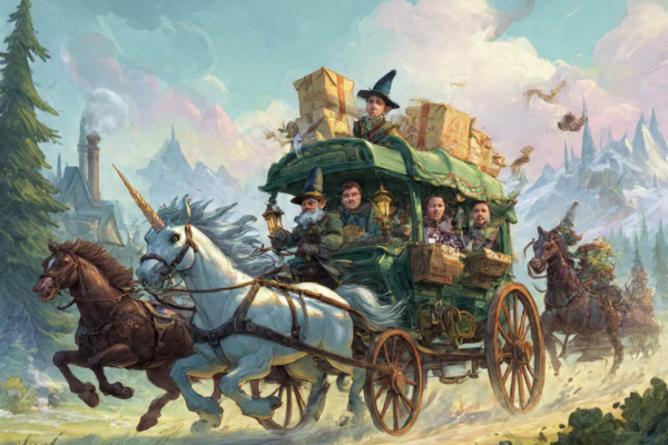 image 2025 12 11 175345348