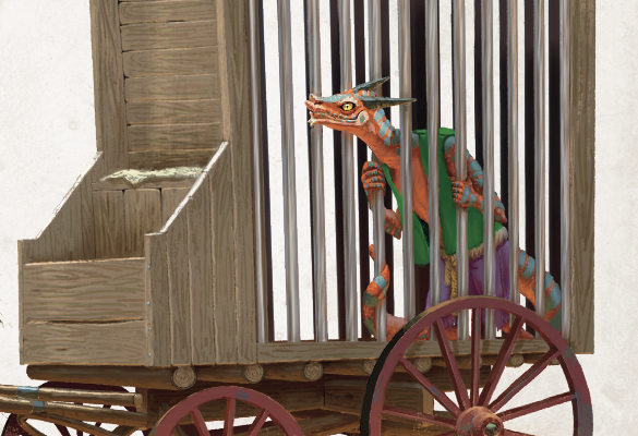 koboldontherunad