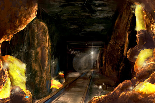 lora topuzova background idea