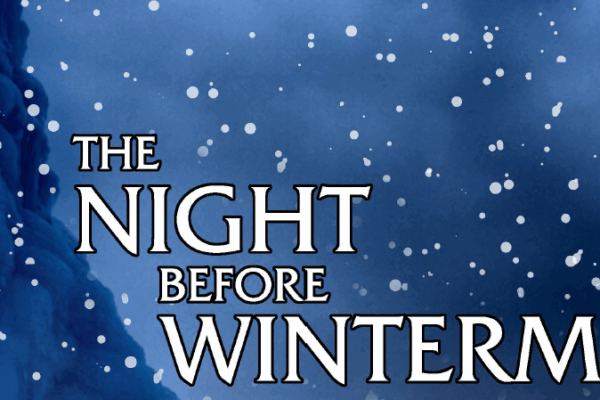 screen shot 2025 11 13 at 5.40.52 pm