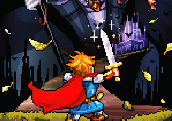 screen shot 2026 03 06 at 11.46.55 pm