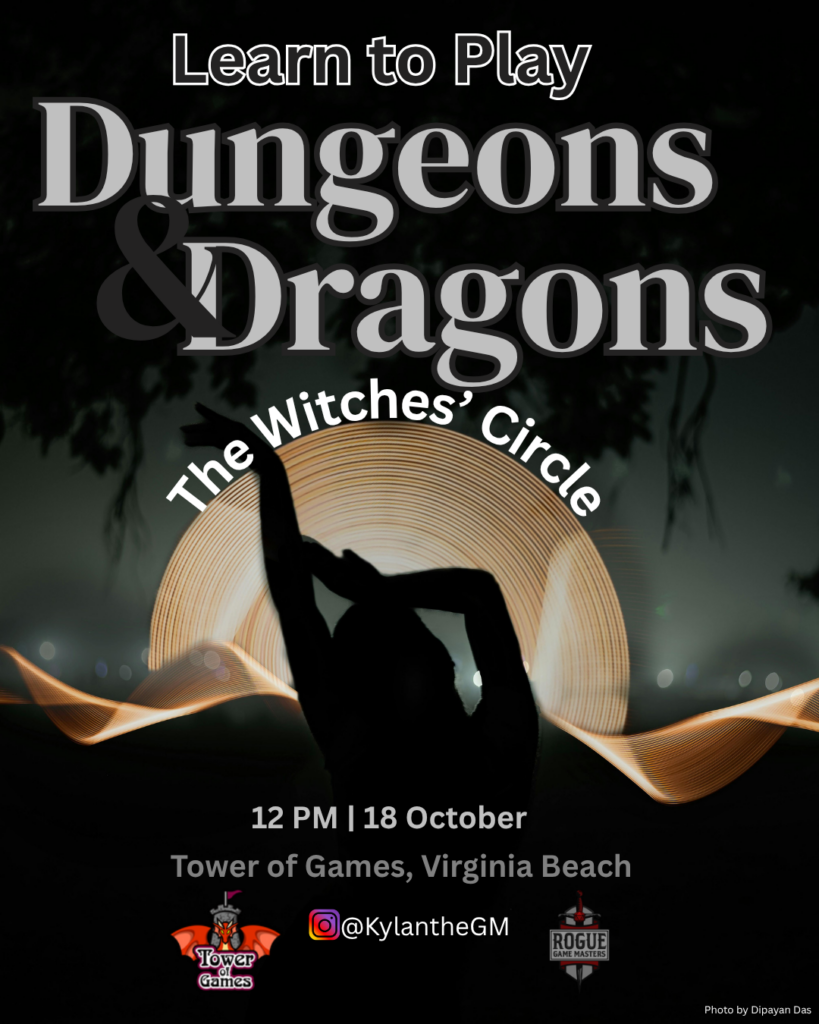 sunday 11 oct