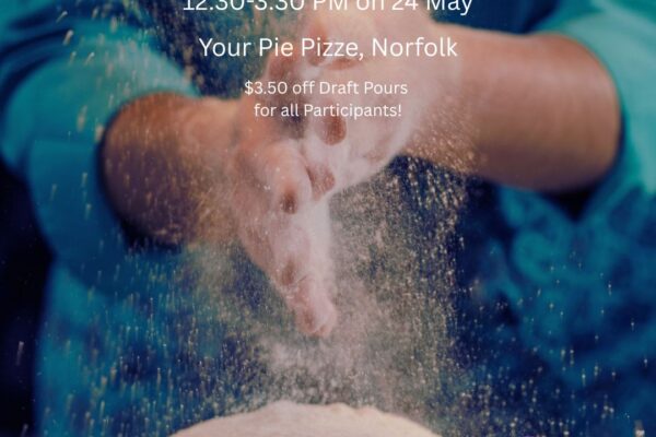 the baker's apprentice (2)