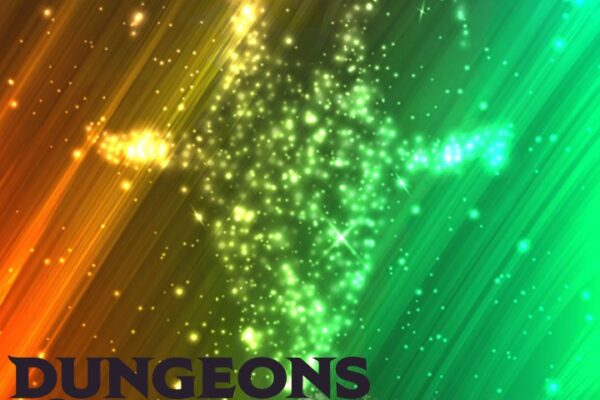 the wild sheep chase