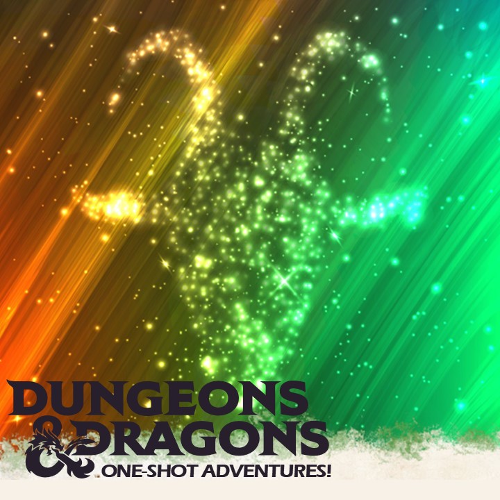 the wild sheep chase