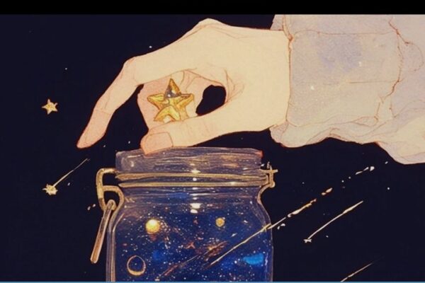 the wish thief (1)