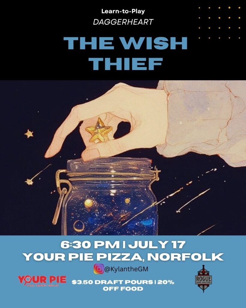 the wish thief (1)