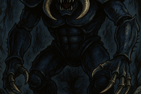 umberhulk