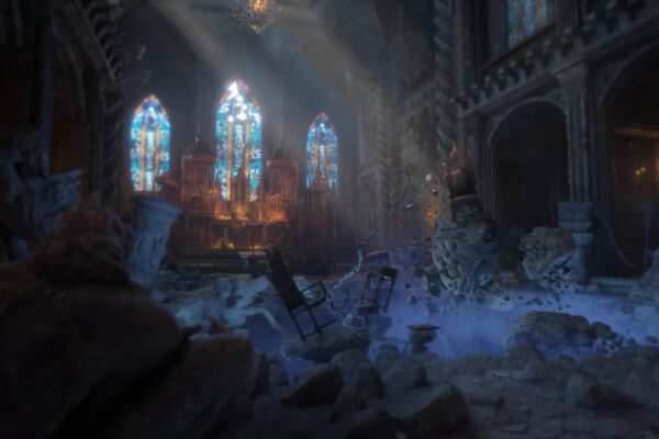 vitaliy starostin highresscreenshot00007