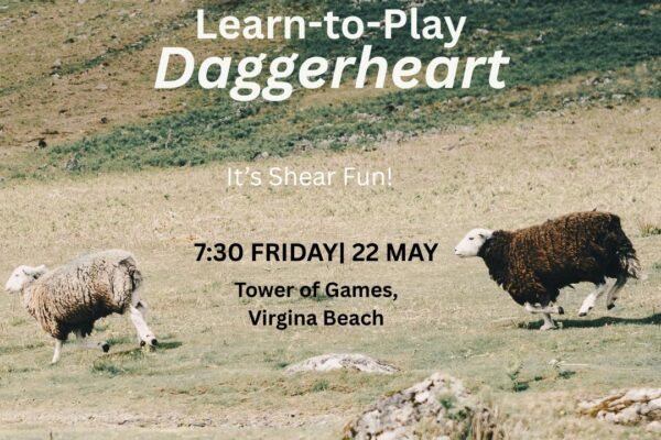 wild sheep chase (1)