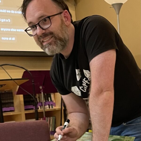 0351b013 fb87 4197 a252 b7f8c58aa31e