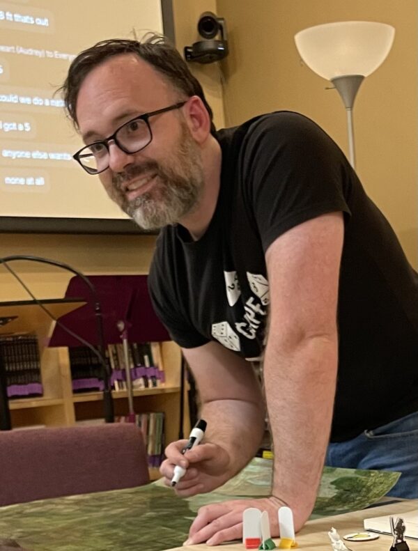 0351b013 fb87 4197 a252 b7f8c58aa31e