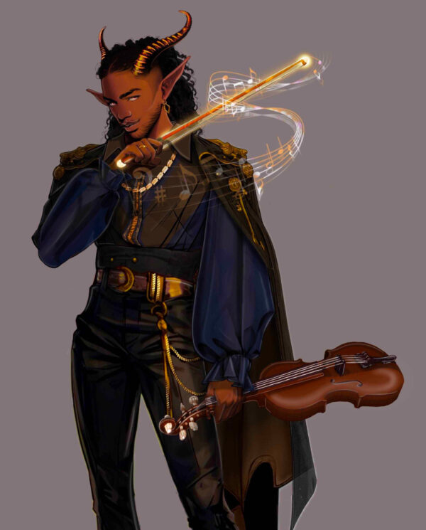 07542bf3 53c6 4472 a8f9 c784c737263b