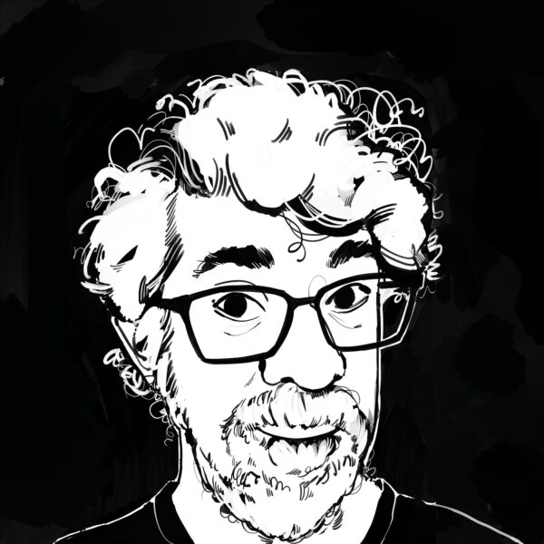 2025 avatar