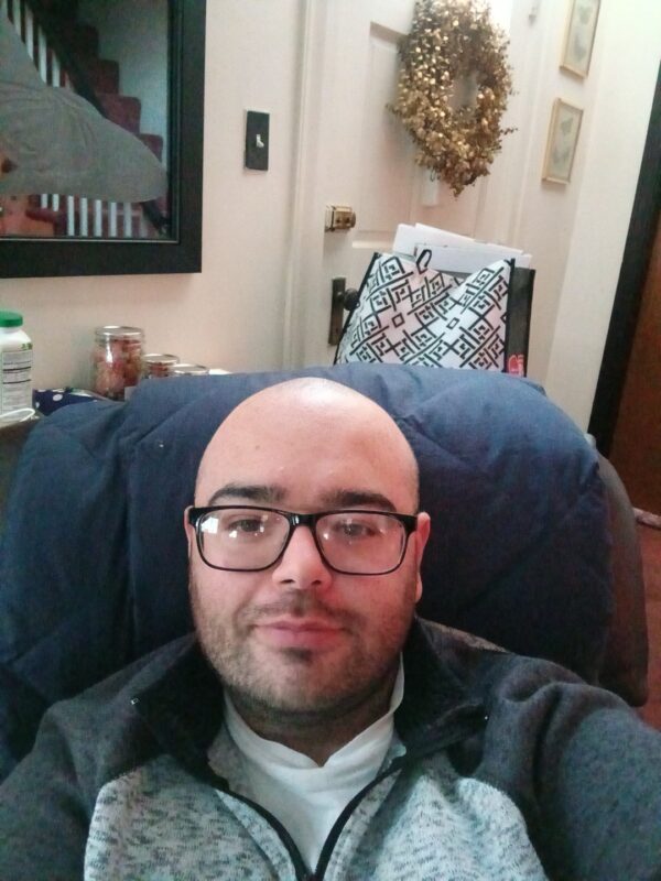 68e6c34e 3501 4b83 9e7b 2df9417ef5f0